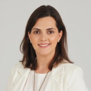 Profe Carolina Coelho